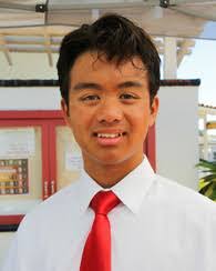 Jayden Walls's Instagram, Twitter & Facebook