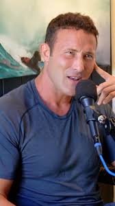 Are plants trying to kill you? 🪴 ☠️…. Dr Anthony Chaffee is a  Neuroscientist and proponent of the Carnivore Diet. We hear stories from  treating refugees in Bangladesh, dodging blood squirts, kneeing ...