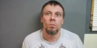 Newport man arrested in murder investigation