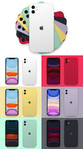 Download Free Iphone 11 Adobe Xd Mockup Free Iphone Iphone Iphone 11