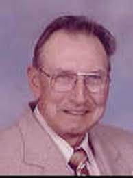 Dale L. Valent Obituary November 16, 2008
