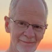 Stanke Family Obituaries