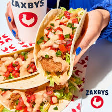 TOP 10 BEST Drive Thru Food near Vincennes, IN