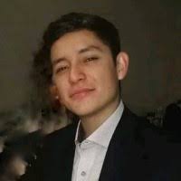 10+ perfiles de «Pablo Batres»