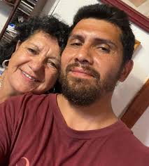 FELIZ AÑO NUEVO !! FELIZ AÑO 2026 ♥️♥️😘😘