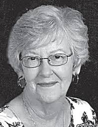 DIANA “DEE” KNIEPER