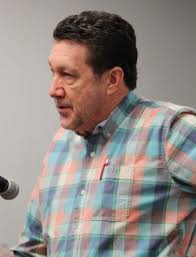 Burlington council puts off vote