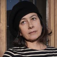 Valerie Guyen Croquez