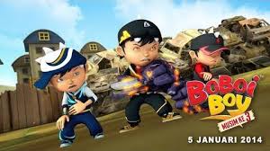 The house musim 3 episod 5 che ta terpaksa tinggalkan aaisyah siapa nak jaga aaisyah. Boboiboy Vs Ejo Jo Part 1 Boboiboy Wiki Fandom