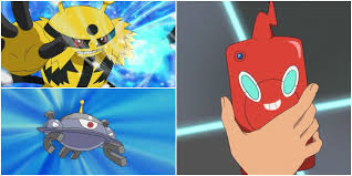 How To Get The Adamant Orb And Lustrous Orb On Pokemon Platinum - Youtube