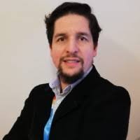 Milton Gabriel Flores Jara