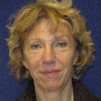 30+ profilů „Gruner“