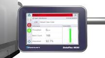 Thermal Transfer Overprinters - TTO Printers | Videojet