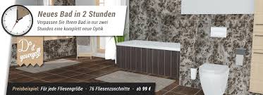 klebefliesen folie badezimmer kuche wand boden resimdo