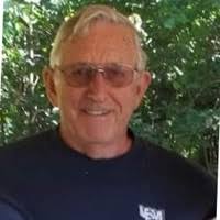 20+ "Larry Germain" profiles