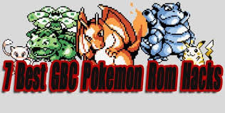 A compiled version of pokemon diamond and pearl, pokemon platinum offers a few more obtainable pokemon, a plethora of small changes throughout, including a unique visual overhaul with a meaningful storyline and some noticeable gameplay changes. 7 Best Gbc Pokemon Rom Hacks So Far Level Smack
