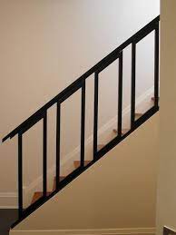 Porch and balcony railings, as well as. Staircase Design Chicago Custom Stair Design Custom Furniture Stairs Railings Stair Railing Design Modern Staircase Modern Stair Railing