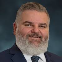 Scott Jarboe Email & Phone Number