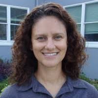 Ashley Hauser's Instagram, Twitter & Facebook