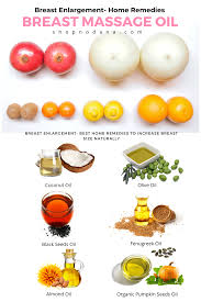 Learning how to naturally increase breast size fast at home is a very good thing to do since it is no longer news that breast enlargement options such as breast implant, surgical 3 engaging in breast exercises that increases breast size. Breast Enlargement Best Home Remedies To Increase Breast Size Naturally Shopno Dana
