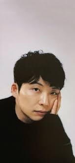 Pin von gray ☆ auf 星野 源 【gen hoshino】