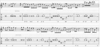 This is a new tutorial on my channel!song: Guitar Tabs For Free Bird