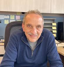 Used Car News 3/4/24 by General Media LLC