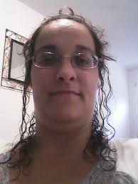 Sandra PEPIN, 51 ans (BOUQUETOT, SAINT ETIENNE DU ROUVRAY)