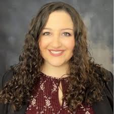 Dr. Stephanie Salyer