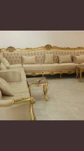 مصنع الفنار الجديد للأثاث Pa Twitter الكلاسيكي الراقي خشب زان اقمشة تركية تصاميم مختلفه متصل واطقم حسب الطلب ضمان ١٠ سنوات للتواصل ٠٥٠٩٤٧٨٤٢١ السعودية دوري ابطال اسيا Https T Co G3jtyaxx6w