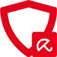 Avira gmbh has made quite a name for itself over the last couple of years as being the company that provided 500 million users worldwide with one of the best free antivirus solutions out there and. Avira Free Antivirus Offline Installers 2021 Download For Pc
