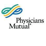He envisioned providing health insurance to medical professionals nationwide. Working At Physicians Mutual Insurance Glassdoor
