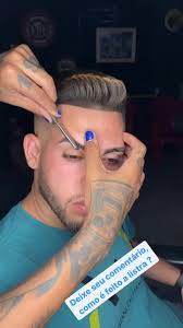 Diseño en low fade 💈💇‍♂️🔥#barbershop #barberia #grecas #diseño #dis...