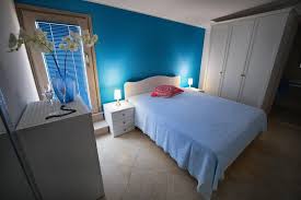 Maybe you would like to learn more about one of these? Il Galante B B Casa Vacanza Ginosa Updated 2021 Prices