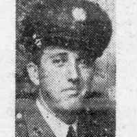 Robert E Lee Brumlow (1913–1972) • FamilySearch