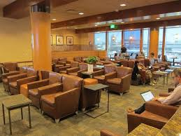 Visit the post for more. What Terminal Is Alaska Airlines At Lax A Guide For Lax Terminal 6