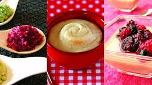 Volailles sans leurs bride ensuite cuites sans machine grosse. 15 Recettes Pour Suivre Un Regime Sans Residu Femme Actuelle Le Mag