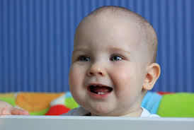 The Best Teething Remedies In History