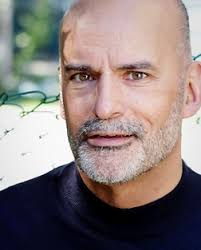 About Us — Trade Venture Development Group