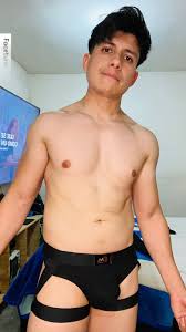 Alberto Miranda على X: Promo para Telegram y OnlyFans Info al DM  interesados📩 t.coeu8pgOyFRg @EncuentroGayMty gay telegram  gaymty gaymx onlyfans pasivocomplaciente onlyfanscreator hot porn  gayporn onlygay GayIndonesia t ...