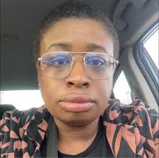 Singer Case's Baby Mama 'GUHH' Star Madina Milana Says He Owes Her $500K In  Child Support: You're The Biggest Deadbeat On The Planet!