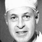 Dr. Paul Gidley, MD, Plastic Surgery