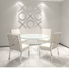 Xoxo Wall Decor Decor Living Room Designs Wall Decor Bedroom