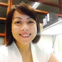 80+ "Jaclyn Tan" profiles