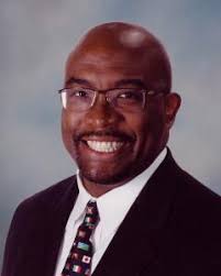 State appoints new leader for Inglewood Unified