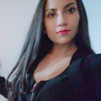 100+ "Alejandra Valbuena" profiles