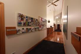 Mildura, healthscope court, barratt & smith pathology collection centre . Ontario Family Practice 202 Ontario Ave Mildura Vic 3500 Australia