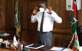 The high court declared the bbi process null and void. Court Of Appeal Settles On Number Of Judges To Hear Bbi Case