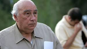 Coal Magnate Robert Murray Dead At 80, Days After Retiring