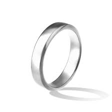 Maison Van Cleef Arpels Jewelry And High Jewelry Since 1906 Mens Wedding Rings Van Cleef And Arpels Jewelry Wedding Rings
